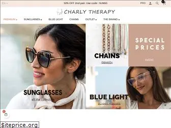 charlytherapy.com