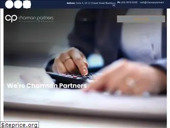 charmanpartners.com.au