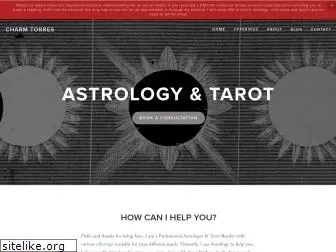 charmastrology.com