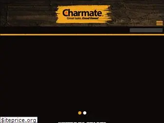 charmate.co.nz