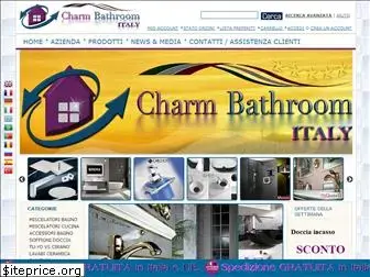 charmbathroom.com