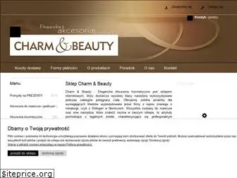 charmbeauty.pl