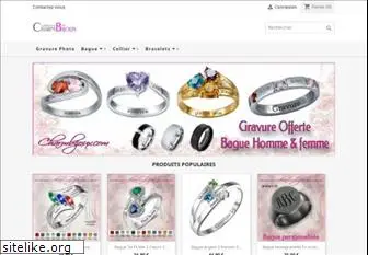 charmbijoux.com