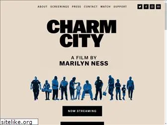 charmcitydoc.com