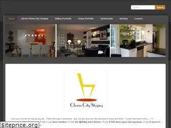 charmcitystaging.com