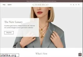 charmco.com