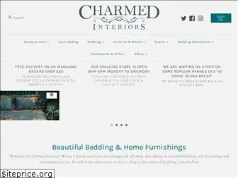 charmed-interiors.co.uk