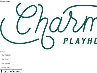 charmedplayhouses.ca