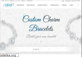 charmfactory.com