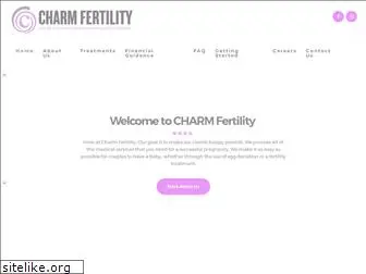 charmfertility.com