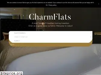 charmflats.com