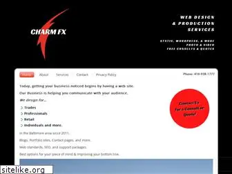 charmfx.com