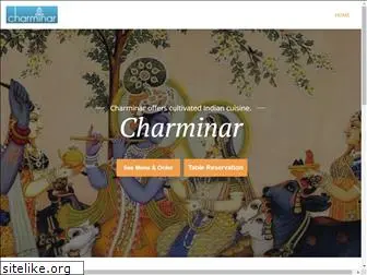 charminar.com.au