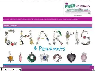 charming-beads.co.uk