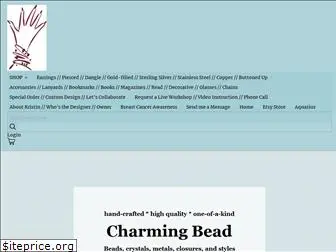 charmingbead.com