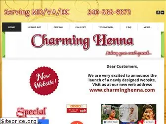 charminghenna.weebly.com