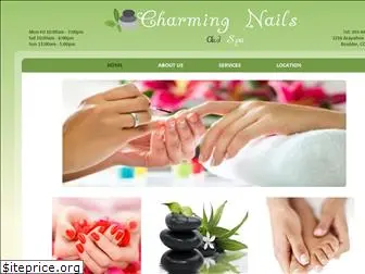 charmingnailsboulder.com