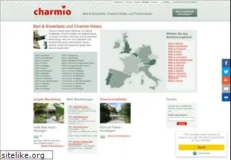 charmio.de