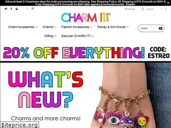 charmit.com