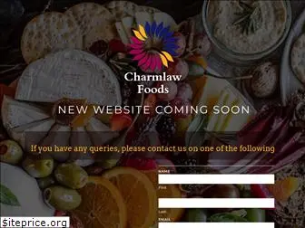 charmlaw.com.au