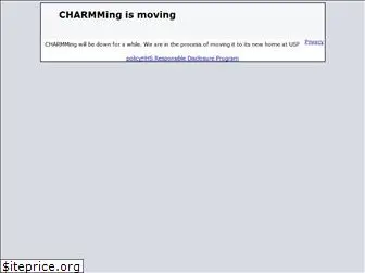 charmming.org