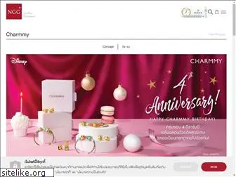 charmmyjewelry.com