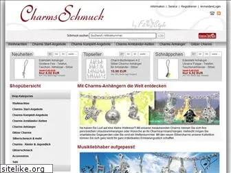 charms-schmuck.de