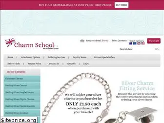 charmschooluk.com