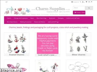 charmsupplies.co.uk