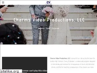 charmsvideo.com