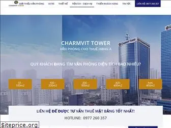 charmvit-tower.com