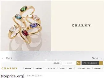 charmy.co.jp