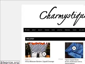 charmystique.com