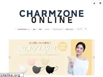 charmzone.online