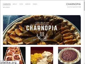 charnopia.com
