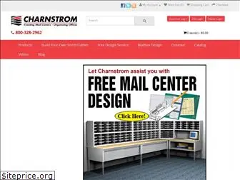 charnstrom.com