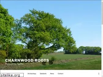charnwoodroots.org