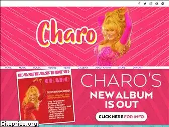 charo.com