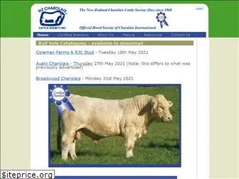 charolais.org.nz