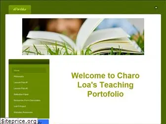 charoloa.weebly.com