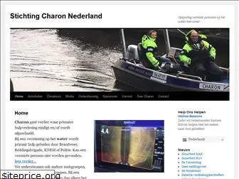 charon-nederland.nl