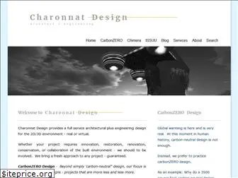 charonnatdesign.com