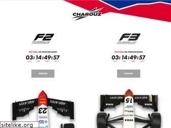 charouz-racing.com