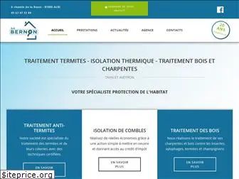 charpenet-termites.com