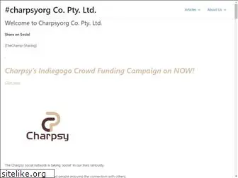 charpsy.org