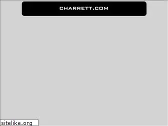 www.charrett.com