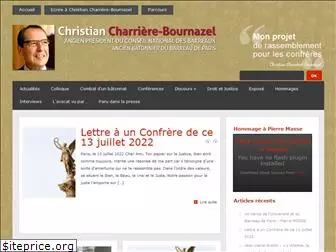 charriere-bournazel.com