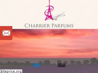 charrierparfums.com