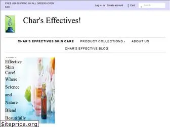charseffectives.com
