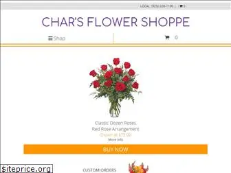 charsflowershop.com